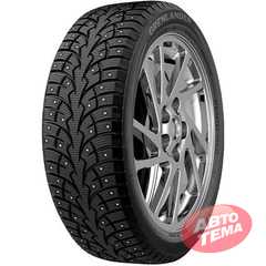 Купити Зимова шина GRENLANDER IceDefensor Stud Ⅰ 175/65R14 86T XL  (Пoд шип)