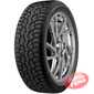 Купить Зимняя шина GRENLANDER IceDefensor Stud Ⅰ 175/65R14 86T XL (Пoд шип)