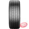 Купити Літня шина MATADOR Hectorra 5 225/50R16 92Y