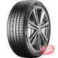 Купити Літня шина MATADOR Hectorra 5 225/50R16 92Y