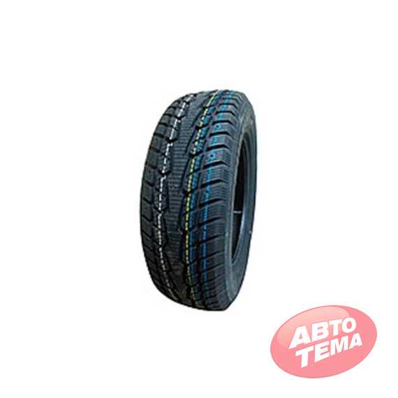 Купити Зимова шина SUNFULL SFW11 235/60R18 107H XL (Під шип)
