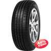 Купить Летняя шина IMPERIAL EcoSport SUV 295/40R21 111Y XL