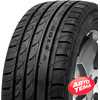 Купити Літня шина IMPERIAL EcoSport SUV 255/45R20 105Y XL