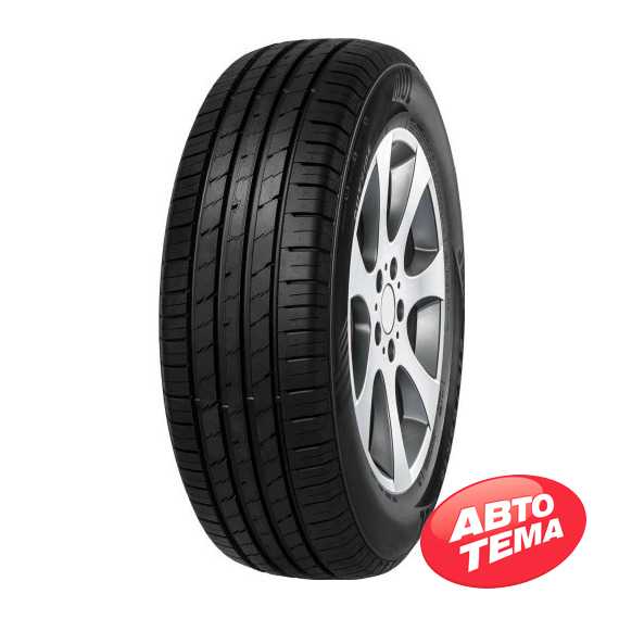 Купити Літня шина IMPERIAL EcoSport SUV 255/45R20 105Y XL