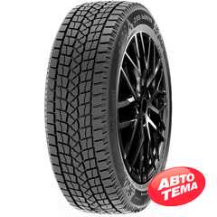 Купить Зимняя шина ATLANDER AX38 235/55R18 100T