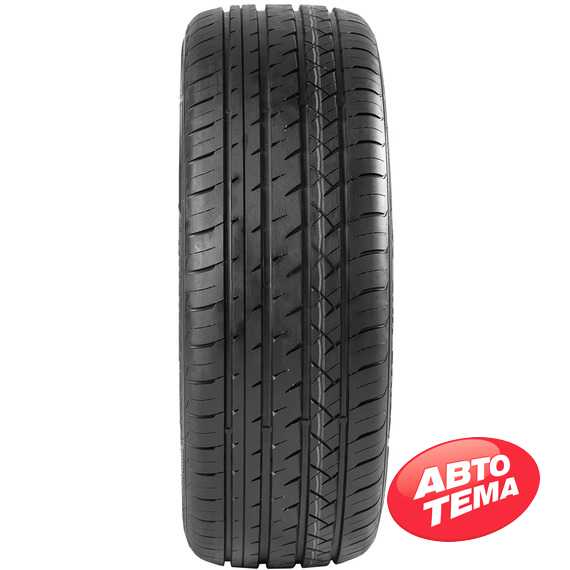 Купити Літня шина SONIX PRIME UHP 08 255/55R18 109V XL