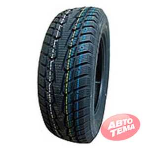 Купити Зимова шина SUNFULL SFW11 205/55R16 94H XL