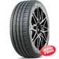 Купити Літня шина KUSTONE Passion P9S 275/50R20 113W