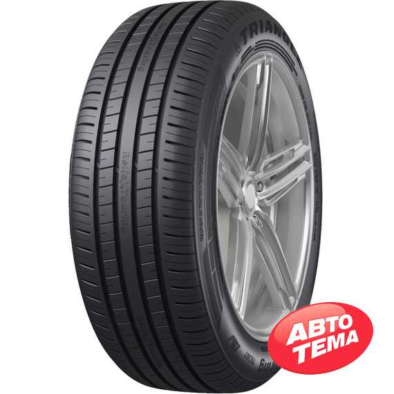 Купити Літня шина TRIANGLE TE307 ReliaXTouring 175/65R15 84H