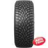 Купити Зимова шина TRIANGLE IcelynX TI501 245/45R18 100T (Під шип)