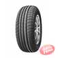 Купити Літня шина OVATION VI-816 185/60R15 84H