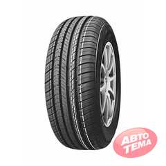 Купити Літня шина OVATION VI-816 185/65R15 88H