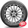 Купити Лiтня шина MICHELIN e.Primacy 235/45R18 98V