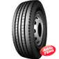 Купити Вантажна шина SONIX SX706 (рульова) 295/80R22.5 152/149M