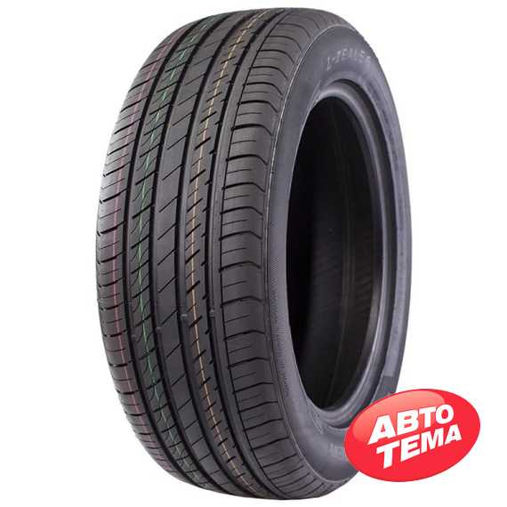 Купити Літня шина SONIX L-ZEAL 56 285/50R20 116V XL