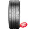 Купити Літня шина CONTINENTAL PremiumContact 7 235/45R21 104T XL