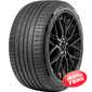 Купити Літня шина POWERTRAC ECOSPORT X77 255/55R19 111W XL