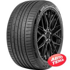Купити Літня шина POWERTRAC ECOSPORT X77 245/45R19 102Y XL