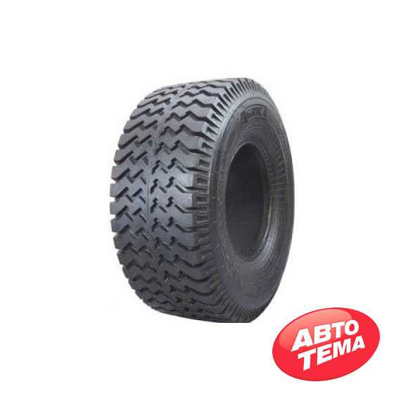 Купити Cільгосп шина MARCHER QZ-703 15.5/65R18 14PR