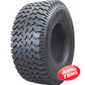 Купити Cільгосп шина MARCHER QZ-703 15.5/65R18 14PR