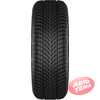 Купити Зимова шина GOODYEAR UltraGrip Performance 3 275/55R19 111H