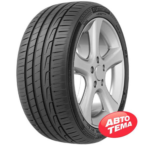 Купити Літня шина FUNTOMA Roadfun Sport 235/45R18 98Y XL