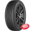 Купить Летняя шина GOODYEAR Eagle Sport 2 195/50R15 82V