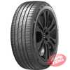 Купить Летняя шина HANKOOK iON evo SUV IK01A 255/40 R22 103V