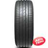 Купить Летняя шина HANKOOK iON evo SUV IK01A 255/40 R22 103V