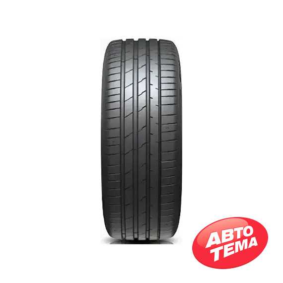 Купить Летняя шина HANKOOK iON evo SUV IK01A 255/40 R22 103V