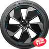 Купить Летняя шина HANKOOK iON evo SUV IK01A 255/40 R22 103V