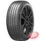 Купить Летняя шина HANKOOK iON evo SUV IK01A 255/40 R22 103V