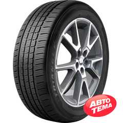 Купити Літня шина TRIANGLE AdvanteX TC101 185/45R15 75V