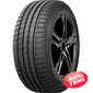 Купити Літня шина ARIVO Ultra ARZ5 235/50R20 104W XL