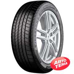 Купити Літня шина FIRESTONE Roadhawk 2 205/60R16 92H