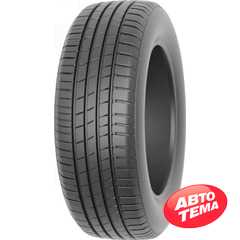 Купити Літня шина WANLI SU306 265/40R22 106V XL