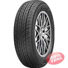 Купити Літня шина TIGAR Touring 145/70R13 71T