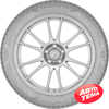 Купити Літня шина GOODYEAR Eagle F1 Asymmetric 6 295/40R20 110Y XL