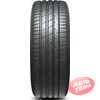 Купити Літня шина HANKOOK iON evo SUV IK01A 255/40R22 103V