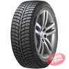 Купити Зимова шина LAUFENN iFIT Ice LW71 185/60R15 88T XL (Під шип)