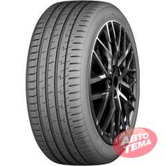 Купити Літня шина ATLANDER Lander Xsport ATL36 215/55R17 98W XL