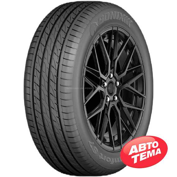 Купить Летняя шина SONIX XCOMFORT S7 225/60R17 99H