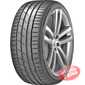Купить Летняя шина HANKOOK Ventus S1 Evo3 K127C 265/50R19 110W Run Flat