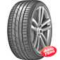 Купить Летняя шина HANKOOK Ventus S1 Evo3 K127C 275/45R20 110Y Run Flat