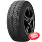 Купити Всесезонна шина ARIVO CARLORFUL A/S 205/55R17 95W XL