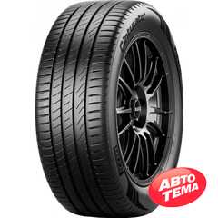 Купити Літня шина PIRELLI Cinturato C3 225/55R18 102Y XL