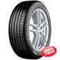 Купити Літня шина FIRESTONE Roadhawk 2 255/40R19 100Y XL