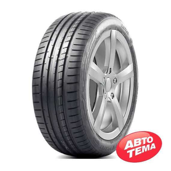Купити Літня шина LEAO Nova-Force Acro 235/50R17 100W XL