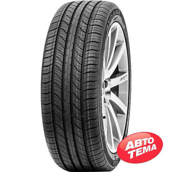 Купити Літня шина RYDANZ Raleigh R06 235/55R18 100V