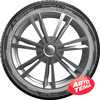 Купити Літня шина MATADOR Hectorra 5 235/55R18 104H XL